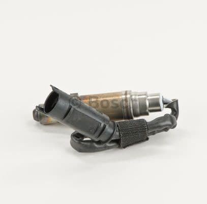 Oxygen Sensor 0258005339 - image 3