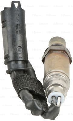 Oxygen Sensor 0258005339 - image 4