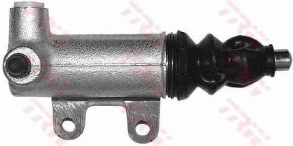 Slave Cylinder, clutch PJL159