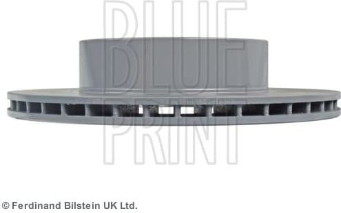 Brake Disc ADT343107 - image 3