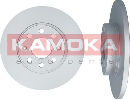 Brake Disc 1033568