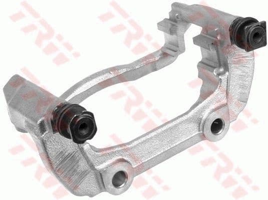 Bracket, brake caliper BDA512
