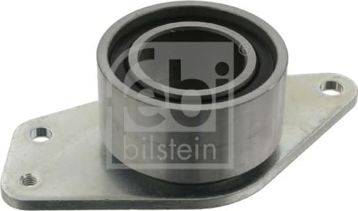 Deflection Pulley/Guide Pulley, timing belt 21031