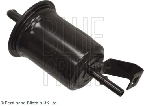 Fuel Filter ADT32380