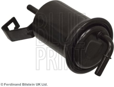 Fuel Filter ADT32380 - image 2