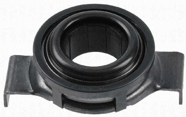 Clutch Release Bearing 3151 073 131 - image 3