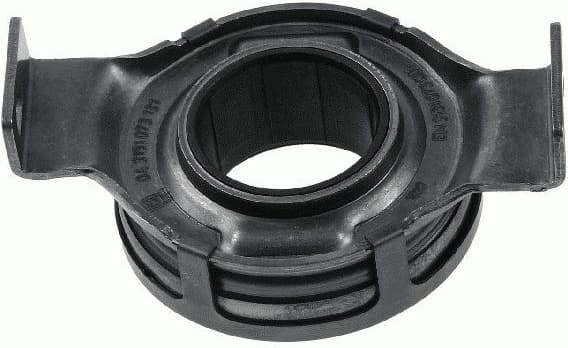 Clutch Release Bearing 3151 073 131 - image 4