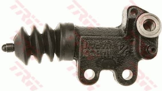 Slave Cylinder, clutch PJD789