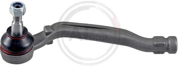 Tie Rod End 231024