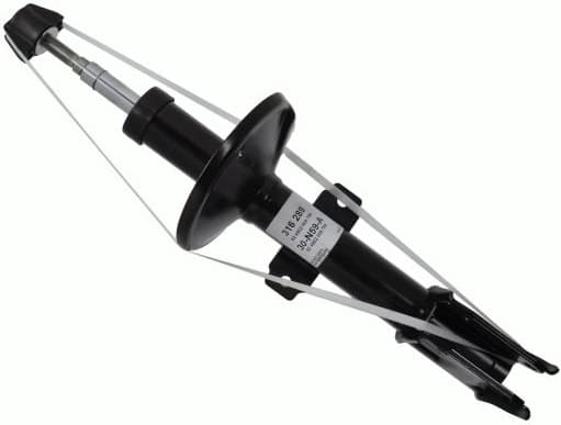 Shock Absorber 316 289