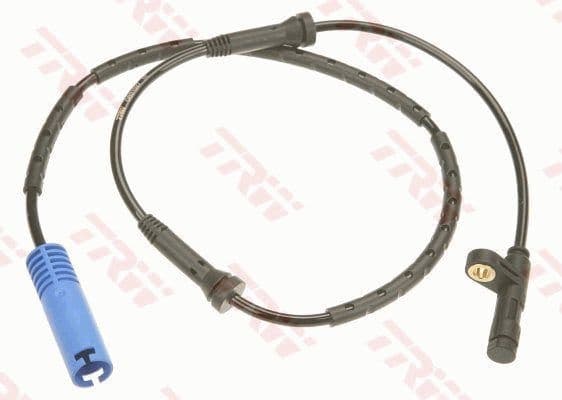 Sensor, wheel speed GBS1027