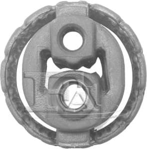 Mount, exhaust system 223923