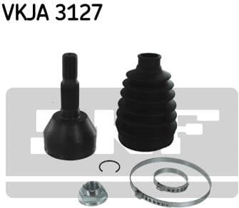 Joint Kit, drive shaft VKJA 3127