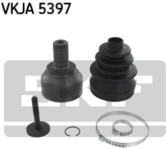 Joint Kit, drive shaft VKJA 5397