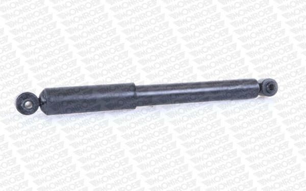 Shock Absorber MONROE ORIGINAL (Gas Technology) 43128 - image 2