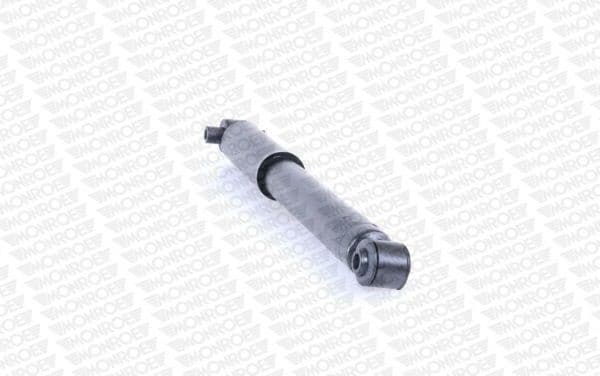 Shock Absorber MONROE ORIGINAL (Gas Technology) 43128 - image 3