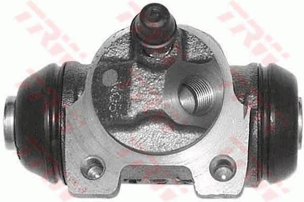 Wheel Brake Cylinder BWF118