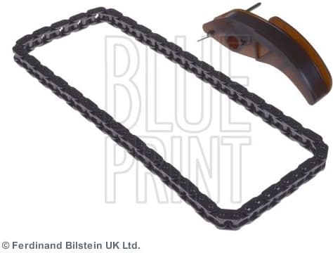 Chain Kit, oil pump drive Basic Short Kit ADJ137304