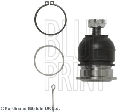 Ball Joint ADH28668