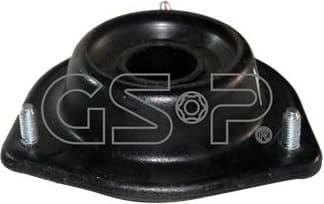 Suspension Strut Support Mount 510974