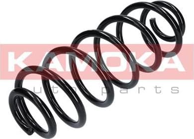 Coil spring 2120214 - image 2