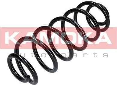 Coil spring 2120214 - image 4