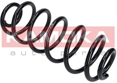 Coil spring 2120214 - image 5