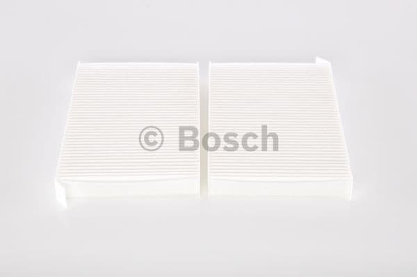 Filter, cabin air 1987435015 - image 4