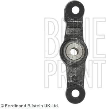 Support Lever, torsion bar ADA108515