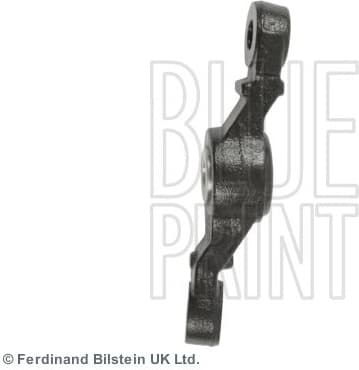 Support Lever, torsion bar ADA108515 - image 2