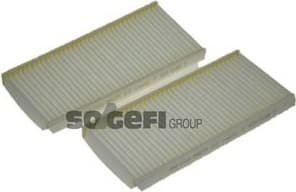 Filter, cabin air AH273-2