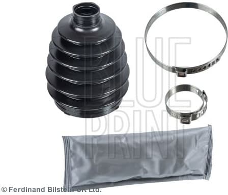 Bellow Kit, drive shaft ADM58122