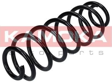 Coil spring 2120078 - image 2