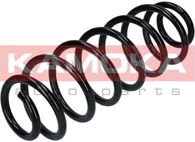 Coil spring 2120078 - image 4