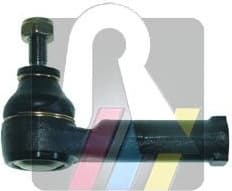 Tie Rod End 91.00652