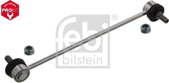 Link/Coupling Rod, stabiliser bar ProKit 33760