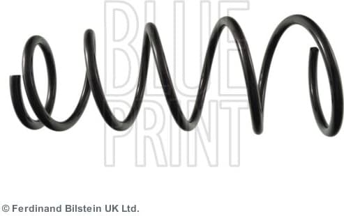 Suspension Spring ADK888335