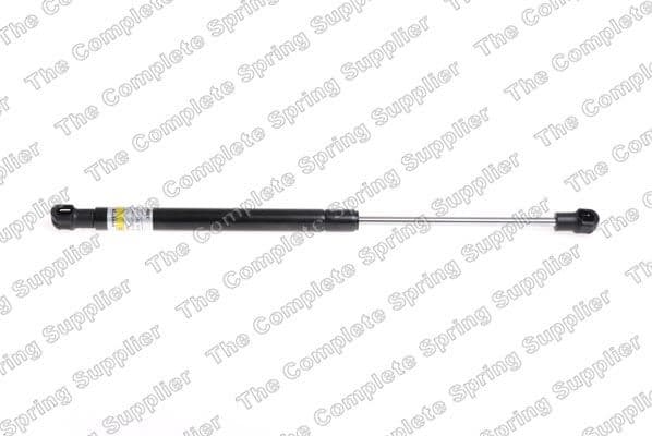 Gas Spring, rear window 450055