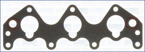 Gasket, intake manifold 13120400