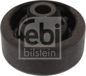 Mounting, control/trailing arm 14231