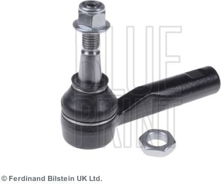 Tie Rod End ADG087184