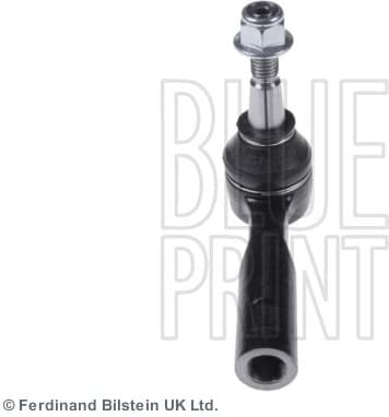 Tie Rod End ADG087184 - image 2