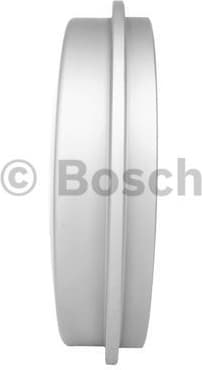 Brake Drum 0986477060 - image 2