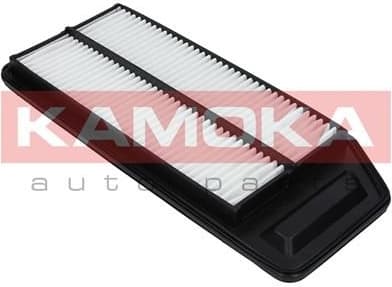 Air Filter F225301 - image 4