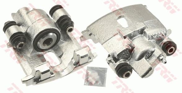 Brake Caliper BHR271E