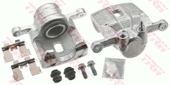 Brake Caliper BHT343E