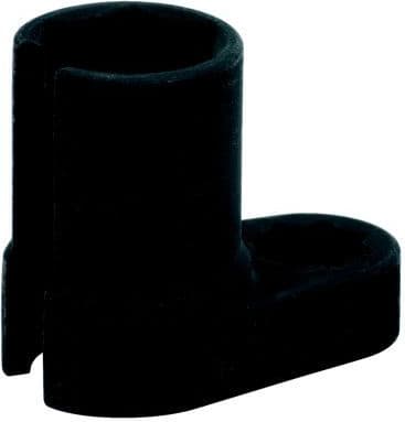 Socket Wrench Insert, oxygen sensor 150.2125