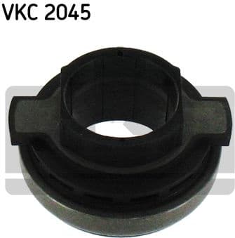 Clutch Release Bearing SKF VKC 2045