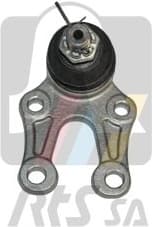 Ball Joint 93.02539