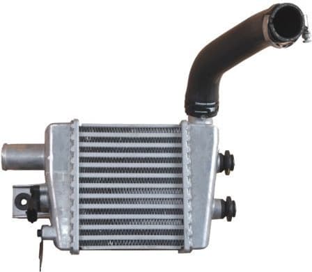 Charge Air Cooler 30333 - image 4